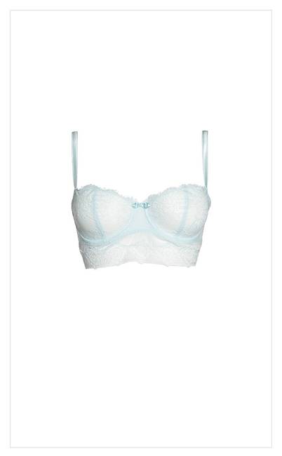 ESC: Pastels